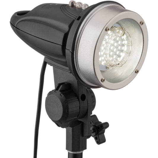 Flash Forge 160 Monolight