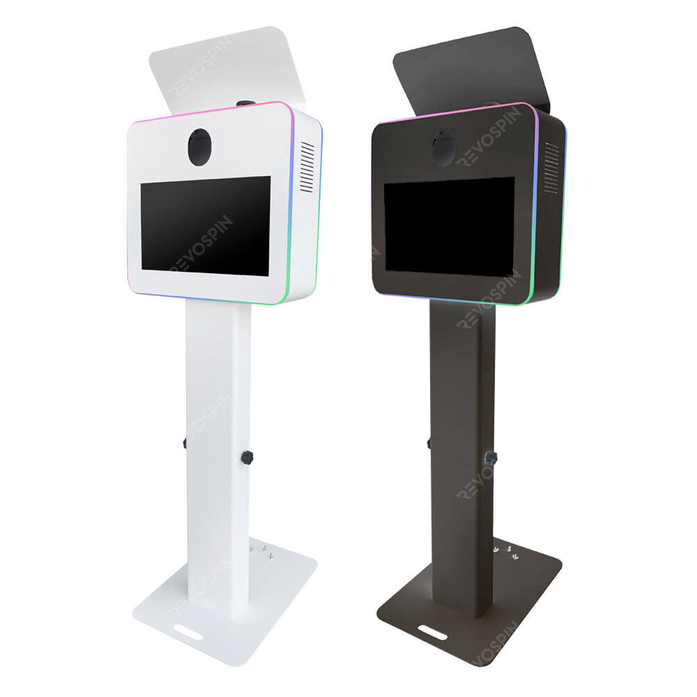 OPTUS Series: Gen X2