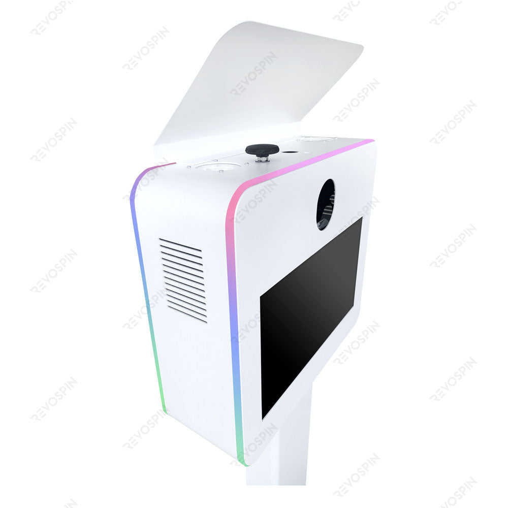 OPTUS Series: Gen X2