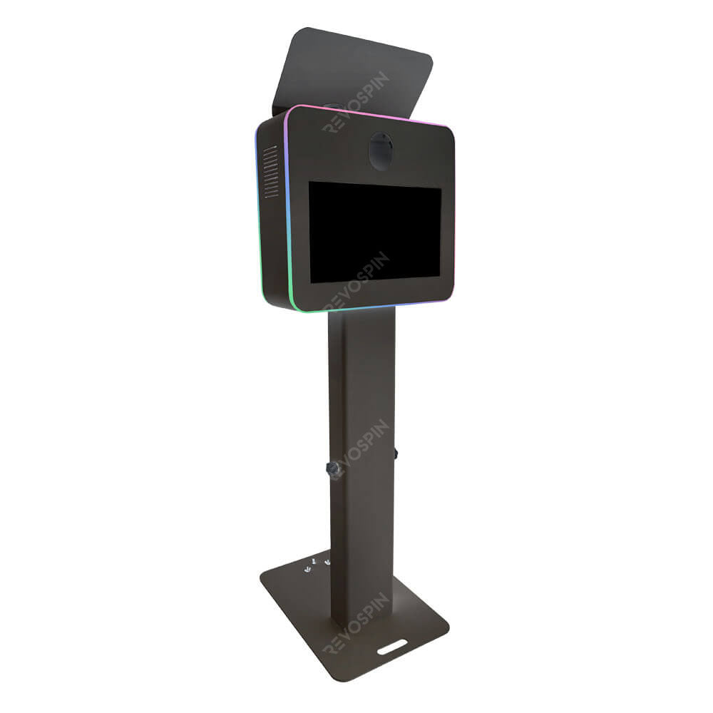 OPTUS Series: Gen X2