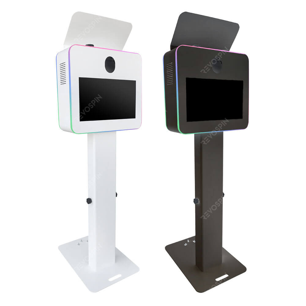 OPTUS Series: Gen X2