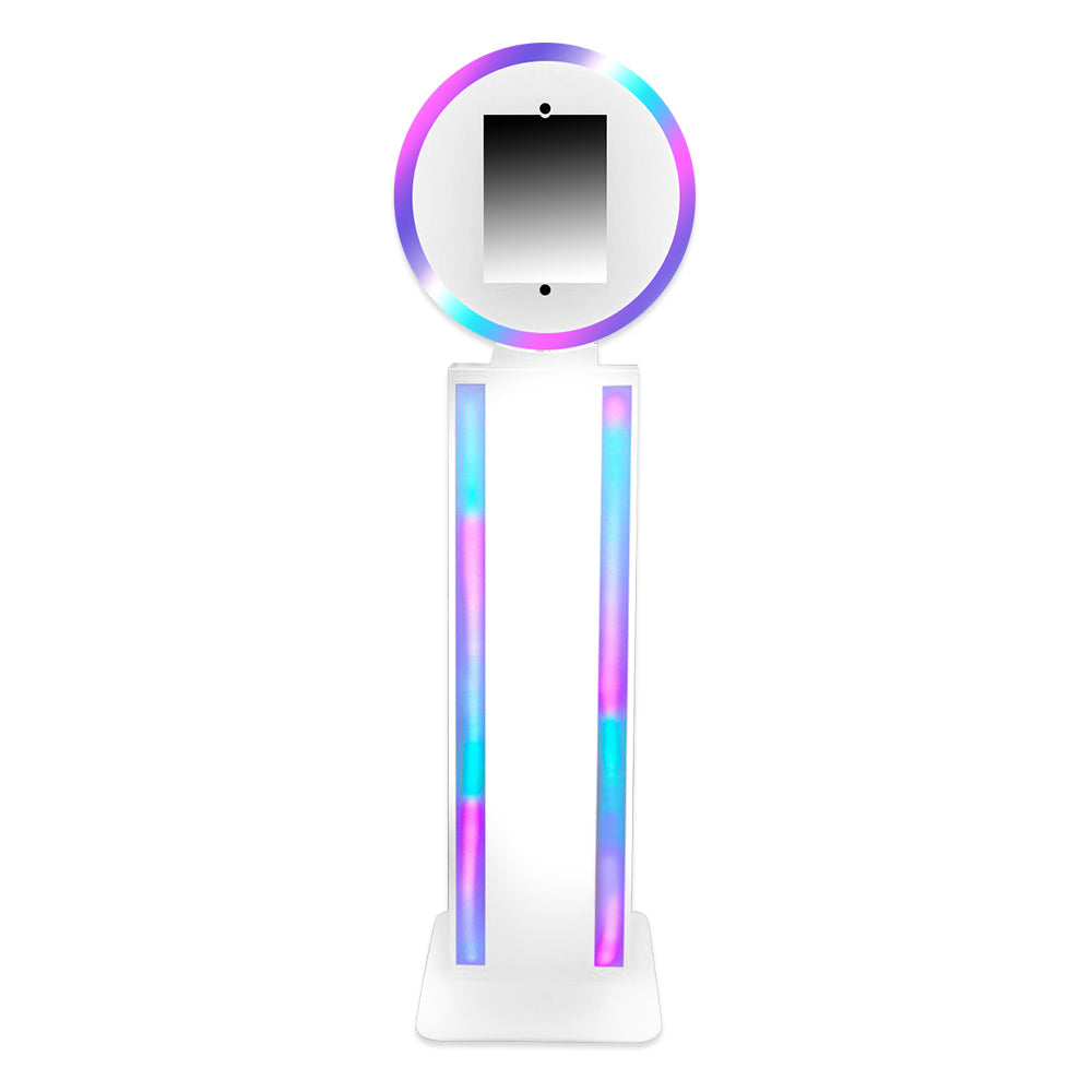 VANTA Series: Gen V1 Photobooth