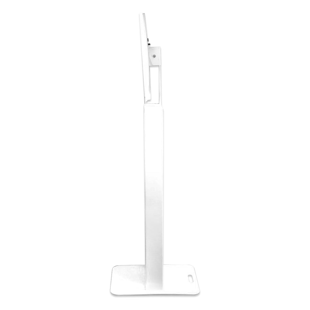 VANTA Series: Gen V1 Photobooth
