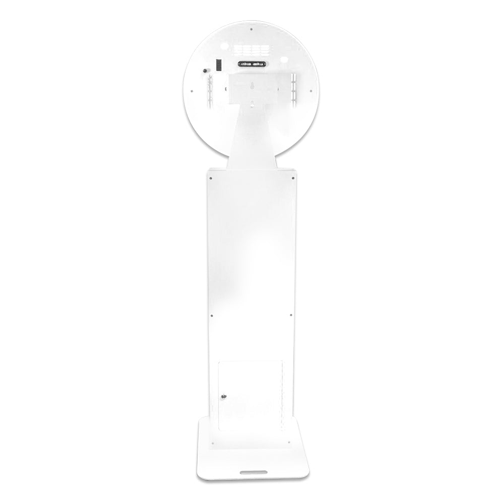 VANTA Series: Gen V1 Photobooth