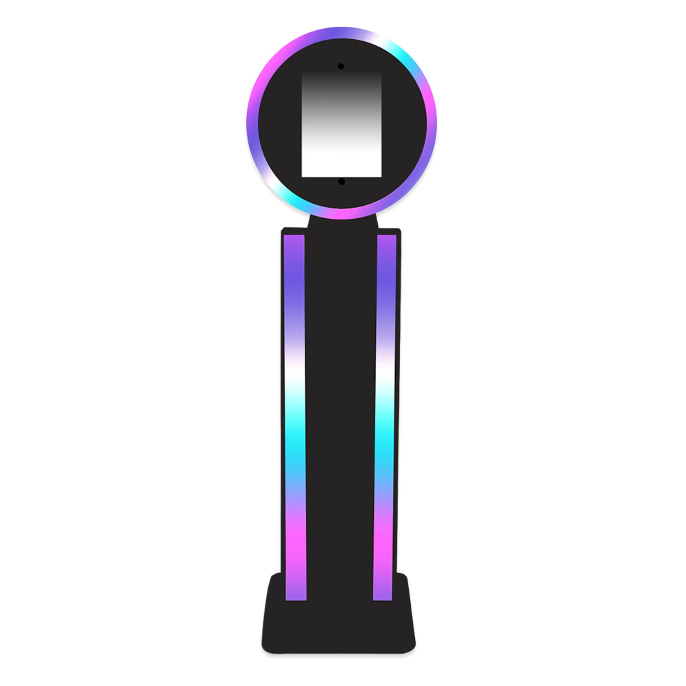 VANTA Series: Gen V1 Photobooth