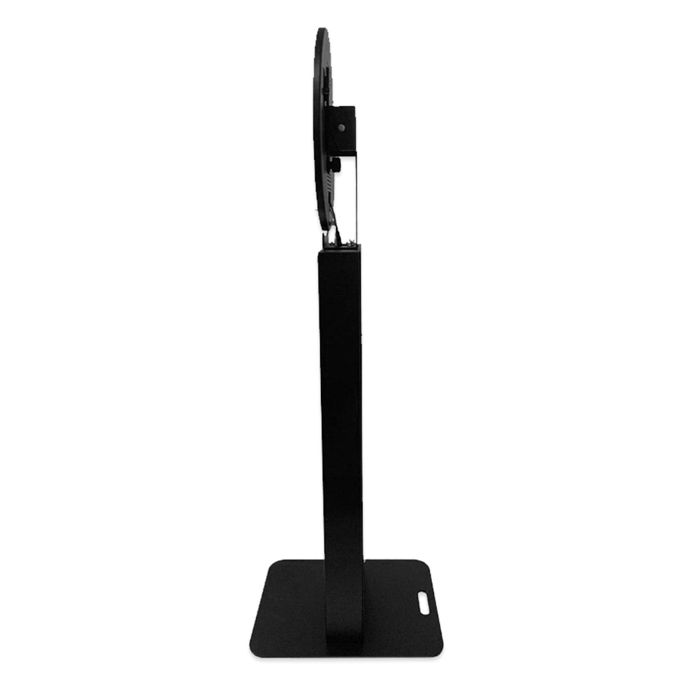 VANTA Series: Gen V1 Photobooth