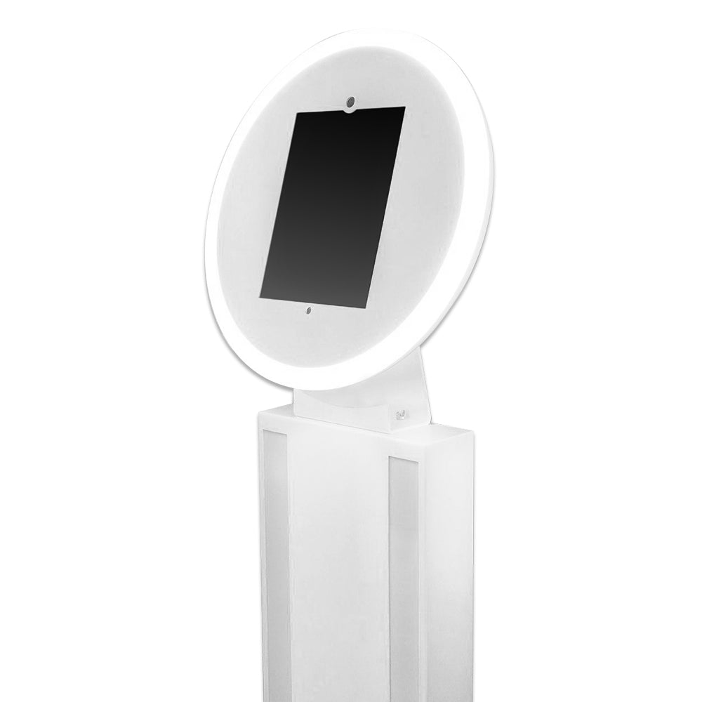 VANTA Series: Gen V1 Photobooth
