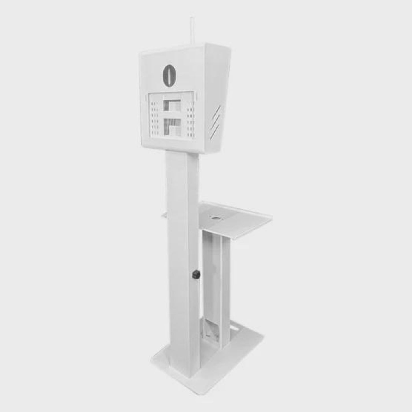 ANTIX Series: Gen. A1