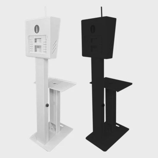 ANTIX Series: Gen. A1