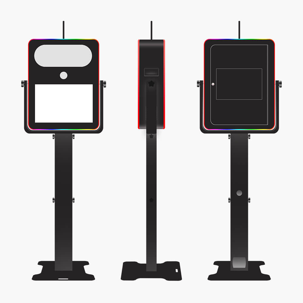 OPTUS: Gen. X3